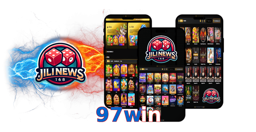 97win